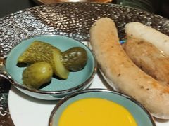 -EATALIA意塔利意式餐厅(鼓楼店)