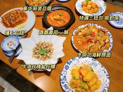 -盏簋品味馆(沙溪店)