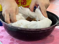 -侠成水上农庄(工业大道店)