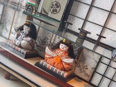 -敦煌神画 (三十三城店)