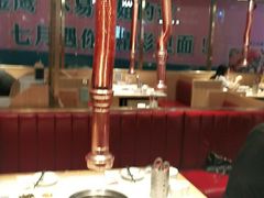 大堂-韩宫宴和牛烤肉(盐城金鹰店)