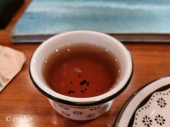 -巴依老爷新疆美食(望京小街店)