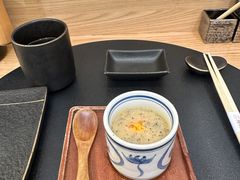-鮨政·Omakase(万象城店)
