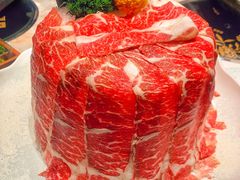 -海货·臻品火锅·蒸汽海鲜(滨海金融街店)