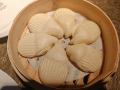 -苏浙汇(古北店)