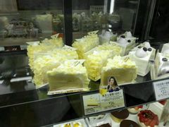 -巴黎贝甜(周浦海印店)