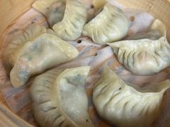 海珍烫面包-东升灌浆包(辛庄街总店)