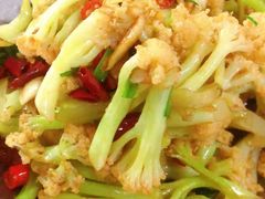 -香丰阁·烤鸭·川湘菜(清河店)