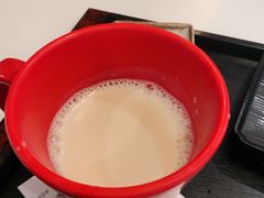 -永和大王(龙德广场店)