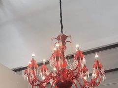 -满堂·烤鸭店·北京菜(鼓楼店)