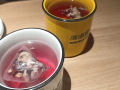 -太二酸菜鱼(上海佛罗伦萨小镇店)