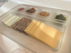 -潇湘府PLUS(大族广场店)