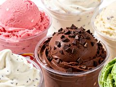 -DQ·蛋糕·冰淇淋(包河万达店)