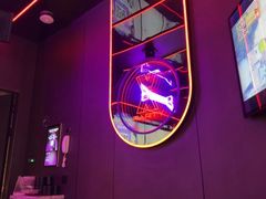 -星聚会KTV(苏州信投大厦店)