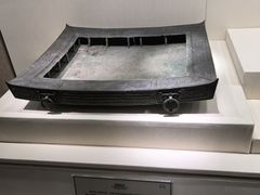 -南越王博物院