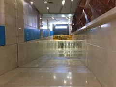 -亿象城(江南大道店)