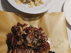 -眉州东坡(民族园店)