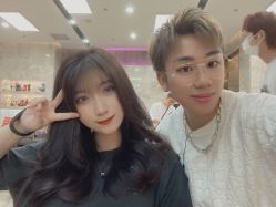 -INSTYLE·SALON