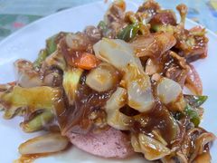 -杨南饭店·二十五年闽菜馆(凤湖新城一店)