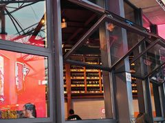 -牛啤堂精酿啤酒餐吧(五棵松华熙店)