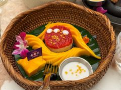 -KingThaia金泰兰(滨江天街店)