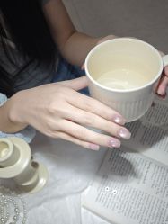 -魔丽卡·中国式美甲美睫