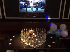 -佰迪乐KTV(阳桥店)