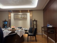 -漾亚·雍雅合鲜(桐梓林店)