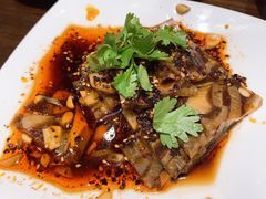 -津菜宋记老房子(鼓楼店)