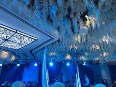 -友鹏海鲜(新宜白大道店)