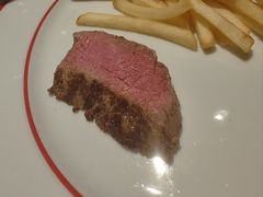 -La Vache! 噢！那只奶牛！(尖沙咀店)