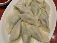 -喜家德虾仁水饺(东海缤纷天地店)