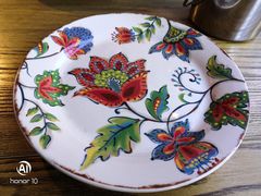 -LYFATTI 莱芙缇(赣水路店)