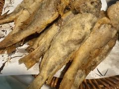 -西夏回族烧麦馆(牡丹街店)