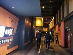 -万达影城(闵行颛桥万达广场杜比影院店)