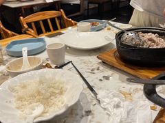 -味仙居(环城南路店)