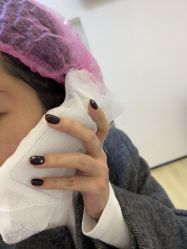 -广州紫馨整形外科医院