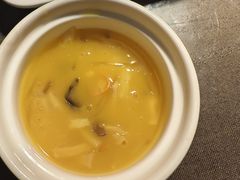 -宋园·金宴浙鲜馆(静安店)