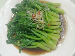 -清真悦宾楼食府(海湖店)