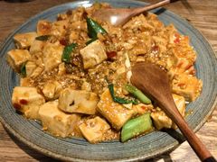 -静一餐厅·湖北菜(前门店)