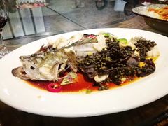 -百丈园(陈村店)