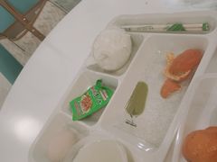 -慈铭体检(友谊精品分院)