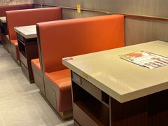 -蝎王府羊蝎子(天通苑店)