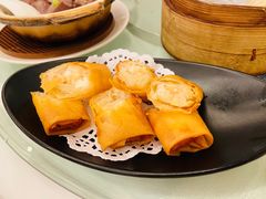 -海都六福酒家(世博广场店)