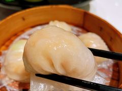 -虾饺妹·酒家(海珠广场店)