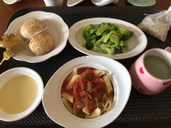 -广州安和泰医学月子会所