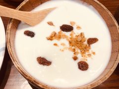 -巴依老爷新疆美食(牡丹园店)