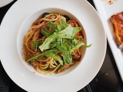 -EATALIA意塔利意式餐厅(鼓楼店)