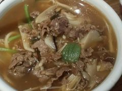 -萨拉伯尔(燕莎友谊商城店)