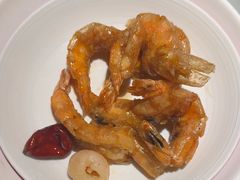 -范家小馆·烤鸭新京菜(金融街店)